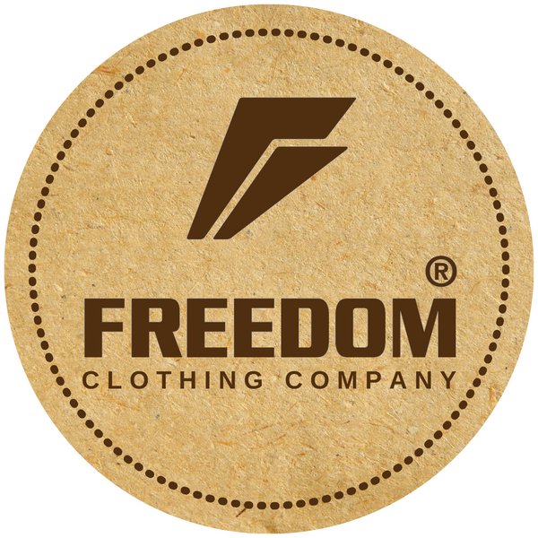 Tienda Freedom